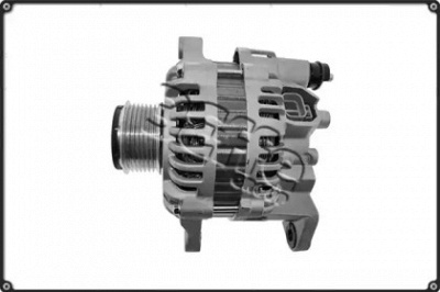 3EFFE GROUP altj019 -  